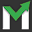 mtgstocks.com