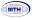 mth-hydraulique.com