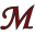 mthebuilders.com