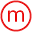 mtheory.com