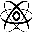 mtheorymusic.com