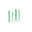 mtheoryvr.com