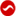 mthhouse.de