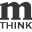 mthink.com