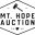 mthopeauction.com