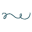 mthorebdental.com