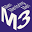 mthree.org