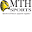 mthsialkot.com