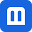mthub.io