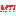 mti-globe.com