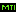 mti-mmgroup.com