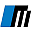 mti-osk.com
