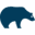 mti.net