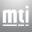 mti.pl