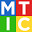 mtic.co.jp
