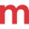 mticket.com.ua