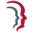 mticonsultancy.com