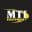 mtiequip.com