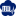 mtigroup.com