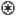 mtik00.com