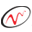 mtilimited.com