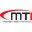 mtimagazine.com
