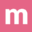 mtime.com.au