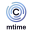 mtime.it