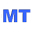 mtimpex.com