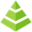 mtisystems.com