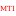 mtitek.com