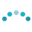 mtivity.com