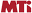 mtiwi.com