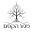mtjewelry.com