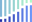 mtk.com.ua