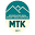 mtk.edu.az