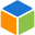 mtk.ru