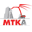 mtka.com.tr