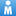 mtksoft.net