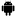 mtktool.blogspot.com