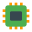 mtktool.com