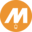 mtkusballdriver.com