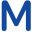 mtkusbdriver.com