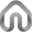 mtl.com.pl
