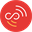 mtl.fm