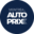 mtlautoprix.com