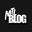 mtlblog.com