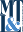 mtlcpa.com