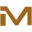 mtlexs.com