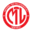 mtlindialab.com